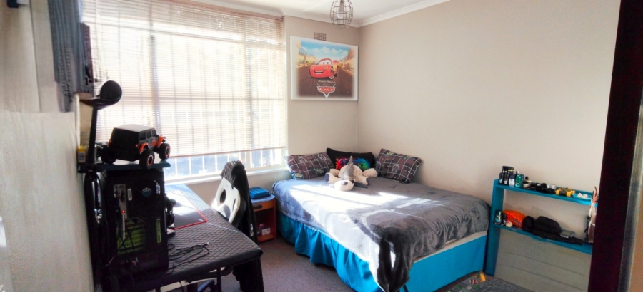 3 Bedroom Property for Sale in Sasolburg Ext 15 Free State